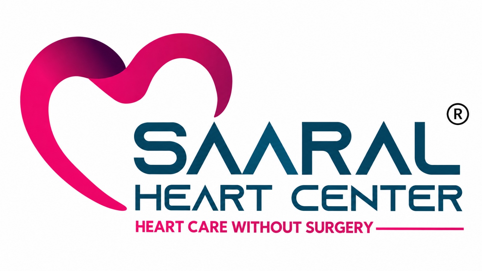 saaralheartcenter